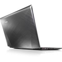 Ноутбук Lenovo Y70-70 Touch [80DU00MMPB] 16 Гб