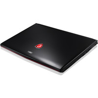 Ноутбук MSI GP72 6QF-273RU Leopard Pro