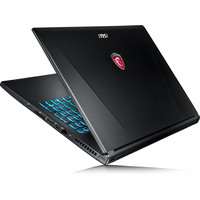 Ноутбук MSI GS60 6QD-256RU Ghost 12 Гб