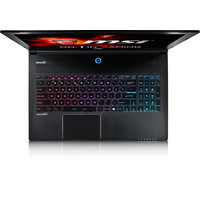 Ноутбук MSI GS60 6QD-256RU Ghost 12 Гб