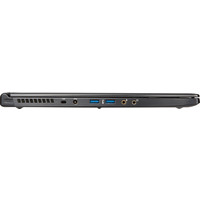 Ноутбук MSI GS60 6QD-256RU Ghost 12 Гб