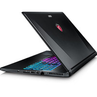Ноутбук MSI GS60 6QD-256RU Ghost 12 Гб