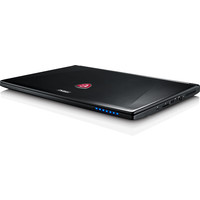 Ноутбук MSI GS60 6QD-256RU Ghost 12 Гб
