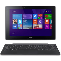 Планшет Acer Aspire Switch 10 E SW3-013-13C5 64GB White (NT.MX1ER.002)