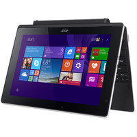 Планшет Acer Aspire Switch 10 E SW3-013-13C5 64GB White (NT.MX1ER.002)