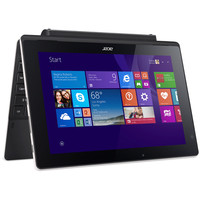 Планшет Acer Aspire Switch 10 E SW3-013-13C5 64GB White (NT.MX1ER.002)