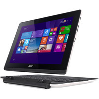 Планшет Acer Aspire Switch 10 E SW3-013-13C5 64GB White (NT.MX1ER.002)