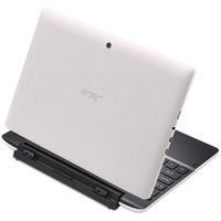 Планшет Acer Aspire Switch 10 E SW3-013-13C5 64GB White (NT.MX1ER.002)