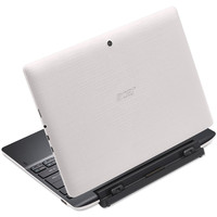 Планшет Acer Aspire Switch 10 E SW3-013-13C5 64GB White (NT.MX1ER.002)