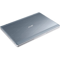 Планшет Acer Aspire Switch 11 SW5-111-12V4 32GB Dock (NT.L67ER.002) Планшет Acer Aspire Switch 11 SW5-111-12V4 32GB Dock (NT.L67ER.002)