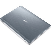 Планшет Acer Aspire Switch 11 SW5-111-12V4 32GB Dock (NT.L67ER.002) Планшет Acer Aspire Switch 11 SW5-111-12V4 32GB Dock (NT.L67ER.002)