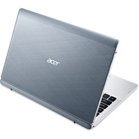 Планшет Acer Aspire Switch 11 SW5-111-12V4 32GB Dock (NT.L67ER.002) Планшет Acer Aspire Switch 11 SW5-111-12V4 32GB Dock (NT.L67ER.002)