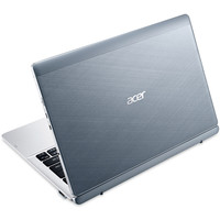 Планшет Acer Aspire Switch 11 SW5-111-12V4 32GB Dock (NT.L67ER.002) Планшет Acer Aspire Switch 11 SW5-111-12V4 32GB Dock (NT.L67ER.002)