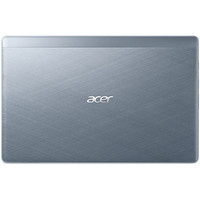 Планшет Acer Aspire Switch 11 SW5-111-12V4 32GB Dock (NT.L67ER.002) Планшет Acer Aspire Switch 11 SW5-111-12V4 32GB Dock (NT.L67ER.002)