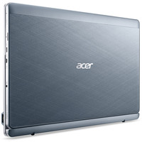 Планшет Acer Aspire Switch 11 SW5-111-12V4 32GB Dock (NT.L67ER.002) Планшет Acer Aspire Switch 11 SW5-111-12V4 32GB Dock (NT.L67ER.002)