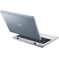 Планшет Acer Aspire Switch 11 SW5-111-12V4 32GB Dock (NT.L67ER.002) Планшет Acer Aspire Switch 11 SW5-111-12V4 32GB Dock (NT.L67ER.002)