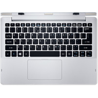 Планшет Acer Aspire Switch 11 SW5-111-12V4 32GB Dock (NT.L67ER.002) Планшет Acer Aspire Switch 11 SW5-111-12V4 32GB Dock (NT.L67ER.002)