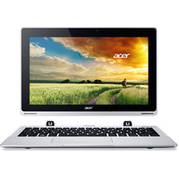 Планшет Acer Aspire Switch 11 SW5-111-12V4 32GB Dock (NT.L67ER.002) Планшет Acer Aspire Switch 11 SW5-111-12V4 32GB Dock (NT.L67ER.002)