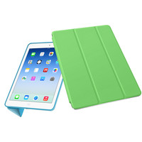 Планшет Apple iPad Air 16GB LTE Silver (MD794)