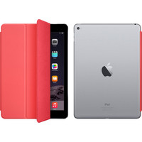 Планшет Apple iPad Air 2 128GB LTE Space Gray (MGWL2)