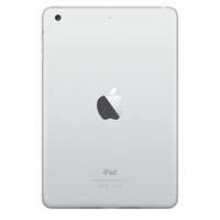 Планшет Apple iPad mini 3 64GB LTE Silver