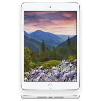 Планшет Apple iPad mini 3 64GB LTE Silver