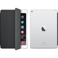 Планшет Apple iPad mini 3 64GB LTE Silver