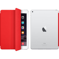 Планшет Apple iPad mini 3 64GB LTE Silver