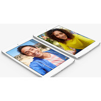 Планшет Apple iPad mini 32GB Silver (2-ое поколение) (ME280)