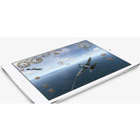 Планшет Apple iPad mini 32GB Silver (2-ое поколение) (ME280)