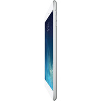 Планшет Apple iPad mini 32GB Silver (2-ое поколение) (ME280)