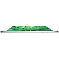Планшет Apple iPad mini 32GB Silver (2-ое поколение) (ME280)