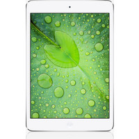 Планшет Apple iPad mini 32GB Silver (2-ое поколение) (ME280)