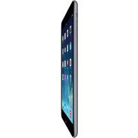 Планшет Apple iPad mini 32GB Space Gray (2-ое поколение)