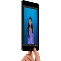 Планшет Apple iPad mini 32GB Space Gray (2-ое поколение)