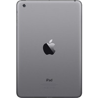 Планшет Apple iPad mini 32GB Space Gray (2-ое поколение)