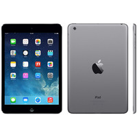 Планшет Apple iPad mini 32GB Space Gray (2-ое поколение)