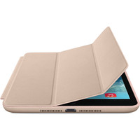Планшет Apple iPad mini 32GB Space Gray (2-ое поколение)