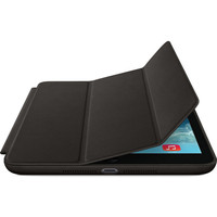 Планшет Apple iPad mini 32GB Space Gray (2-ое поколение)