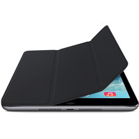 Планшет Apple iPad mini 32GB Space Gray (2-ое поколение)