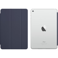 Планшет Apple iPad mini 4 64GB Silver (MK9H2) Планшет Apple iPad mini 4 64GB Silver (MK9H2)