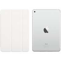 Планшет Apple iPad mini 4 64GB Silver (MK9H2) Планшет Apple iPad mini 4 64GB Silver (MK9H2)