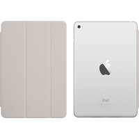 Планшет Apple iPad mini 4 64GB Silver (MK9H2) Планшет Apple iPad mini 4 64GB Silver (MK9H2)