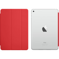 Планшет Apple iPad mini 4 64GB Silver (MK9H2) Планшет Apple iPad mini 4 64GB Silver (MK9H2)