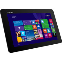 Планшет ASUS Transformer Book T100Chi-FG003B 64GB Dock Black