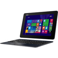 Планшет ASUS Transformer Book T100Chi-FG003B 64GB Dock Black