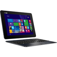 Планшет ASUS Transformer Book T100Chi-FG003B 64GB Dock Black