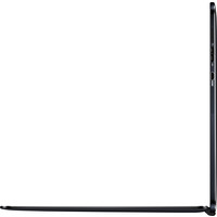 Планшет ASUS Transformer Book T100Chi-FG003B 64GB Dock Black