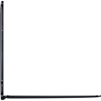 Планшет ASUS Transformer Book T100Chi-FG003B 64GB Dock Black
