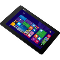 Планшет ASUS Transformer Book T100Chi-FG003B 64GB Dock Black